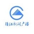 镇江新闻广播 FM104
