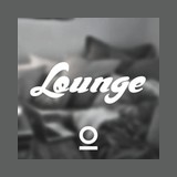 One FM Lounge