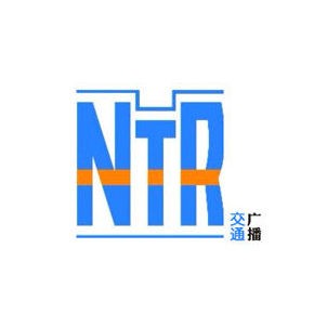宁波交通广播 FM93.9 (Ningbo Traffic)
