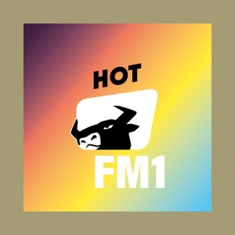 FM1 Hot