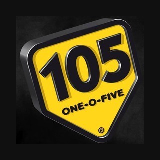 My105 - Party