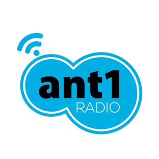 ANT 1 Radio
