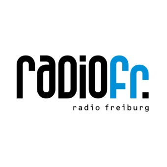 Radio Freiburg