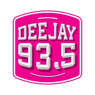 Radio Deejay FM