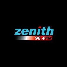 Zenith Radio