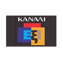 Kanali 98.6 FM