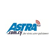 Astra FM