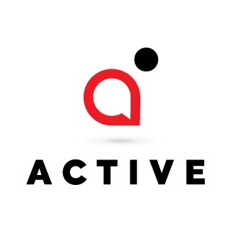 Active Radio