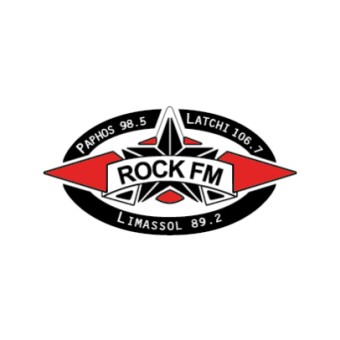 Rock FM