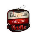 Guaba Radio