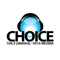 Choice FM