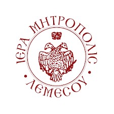 Radio Mitropolis