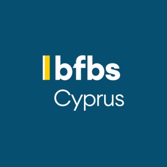 BFBS Cyprus