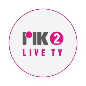 RIK 2 CYBC