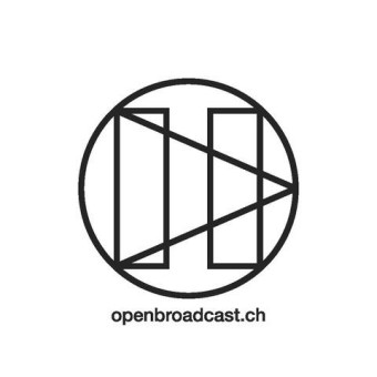 Open Broadcast
