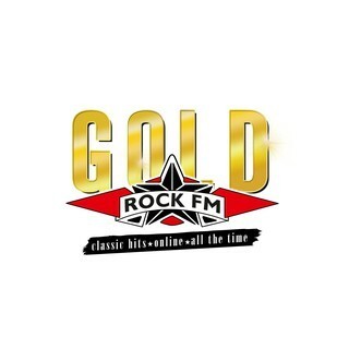 Rock FM Gold