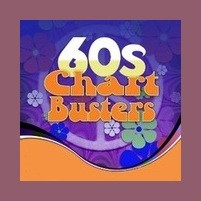 60s Chartbusters