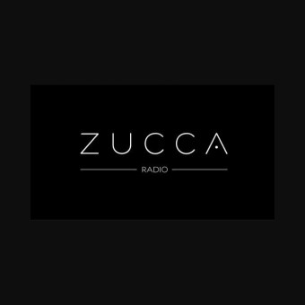 Zucca Radio