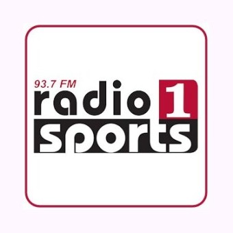 Sports 1 Radio