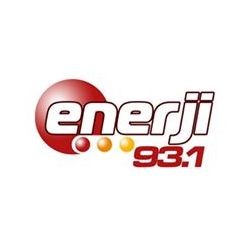Enerji 93.1 FM