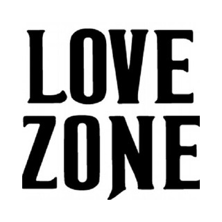 Love Zone