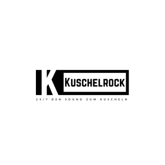 Kuschelrock