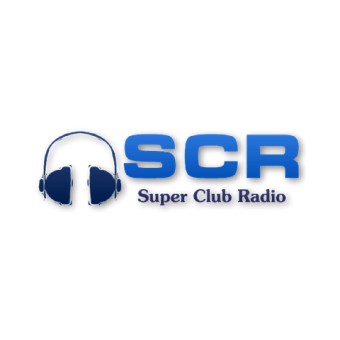 Super Club Radio