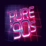 Pure 90s