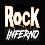 Rock Inferno