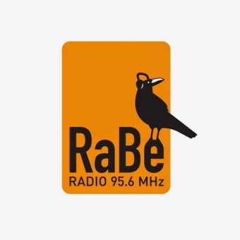 Radio RaBe