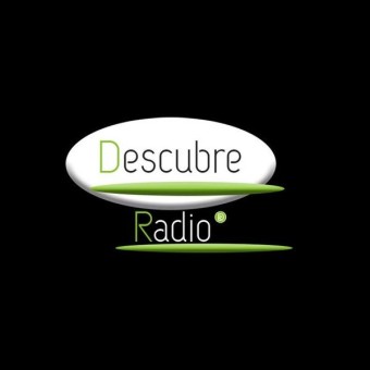 Descubre Radio