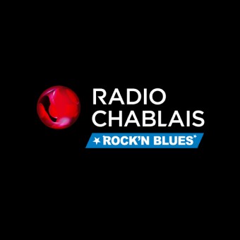 Radio Chablais Rock’N’Blues