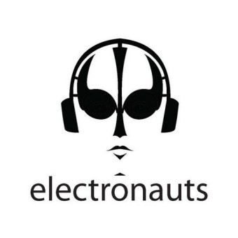 Radio Electronauts