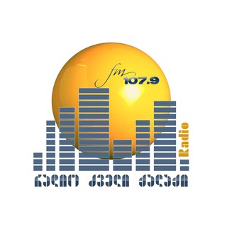 რადიო ძველი ქალაქი (Radio Dzveli Kalaki)