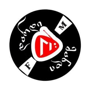 დარდი მანდი (Dardi Mandi)