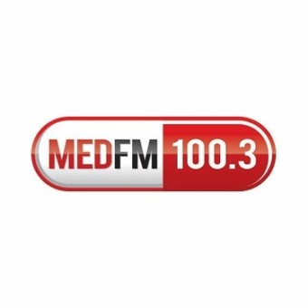 Med FM