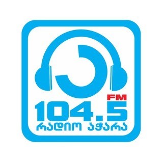 Radio Ajara რადიო აჭარა