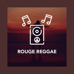 Rouge Reggae