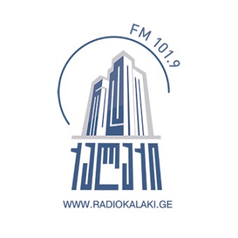 Radio Kalaki 101.9 FM