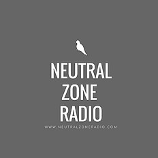 Neutral Zone Radio