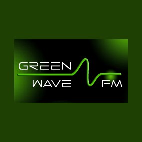 მწვანე ტალღა (Green Wave)