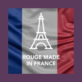 Rouge France