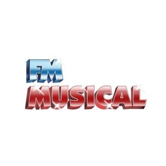 FM Musical