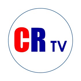 ClickRadioTV