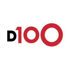 D100 HK