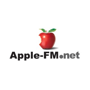 Apple-FM