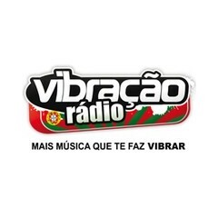 Rádio Vibração