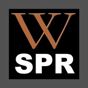 Whisperings:Solo Piano Radio - 鋼琴獨奏網路音樂電台