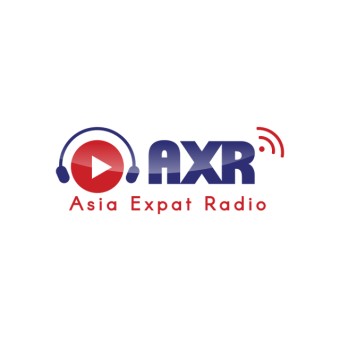 AXR Hong Kong