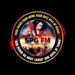 SPGFM